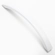 Microwave/hood Door Handle for Kenmore 72185029010 - Part MEB62055901