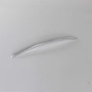 Range Oven Door Handle MEB62494913