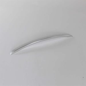 Range Oven Door Handle MEB62494902