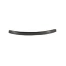 Range Oven Door Handle MEB62494914