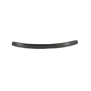 Range Oven Door Handle MEB62494914