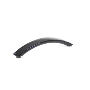 Microwave/hood Door Handle MEB62636201