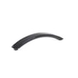 Microwave/hood Door Handle for LG LMV1683SB/00 - Part MEB62636201