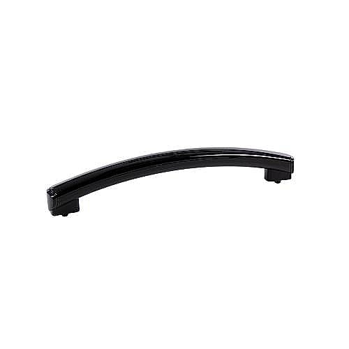 Photo of LG Part #meb62636301, Microwave/hood Door Handle | 16.00 x 12.00 x 3.00 from Repair Parts Direct