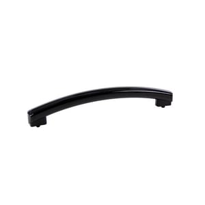 Microwave/hood Door Handle MEB62636301