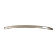 Range Oven Door Handle MEB63574002