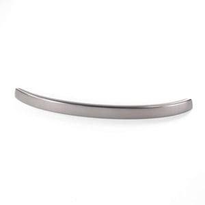 Range Oven Door Handle MEB63574005