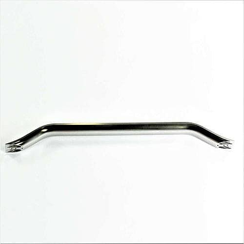 Part #meb63875101, Range Oven Door Handle