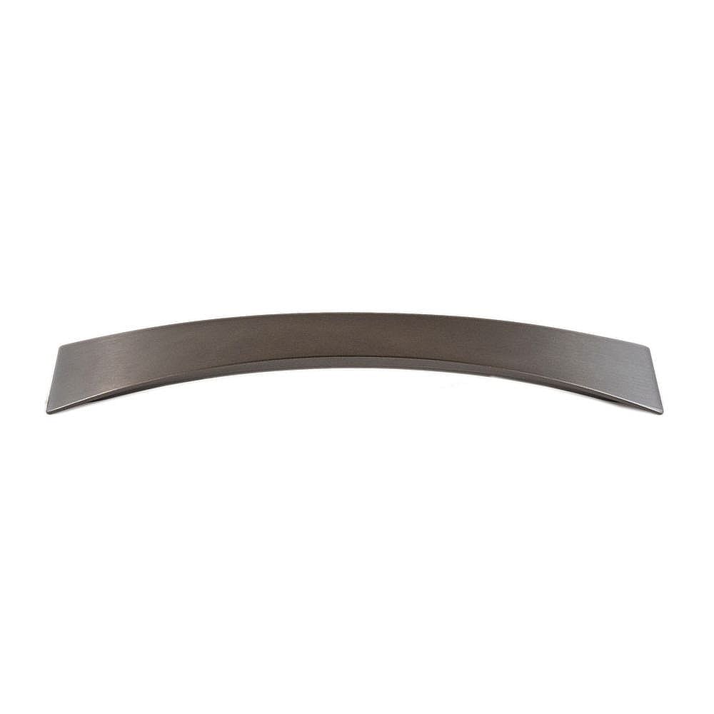 Part #meb64095202, Microwave Door Handle