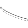 Range Oven Door Handle MEB64155702
