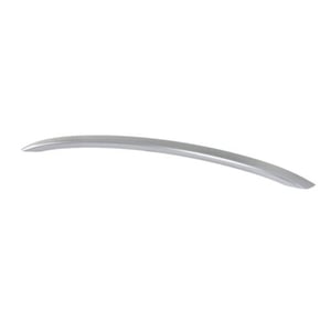 Range Oven Door Handle MEB65414301