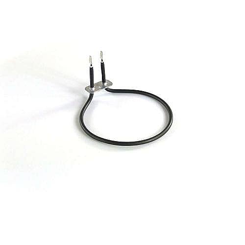 Part #mee32902206, Range Convection Element (Replaces Mee32902203) / 12.82 x 8.64 x 7.82