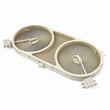 Range Radiant Bridge Surface Element MEE33069801
