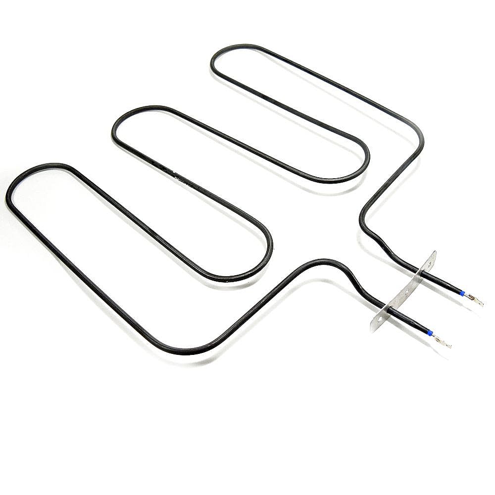 Photo of Range Broil Element from Repair Parts Direct
