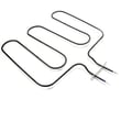 Range Broil Element MEE36592901
