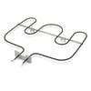 Range Bake Element MEE36593201