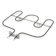 Heater Sheath 5300W1S026A