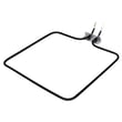 Range Warming Drawer Element for LG LRE30757ST/01 - Part MEE36602403