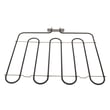 Wall Oven Bake Element (replaces MEE41716501)