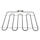 Wall Oven Bake Element (replaces Mee41716501) MEE41716502