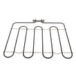 Wall Oven Bake Element MEE41716501