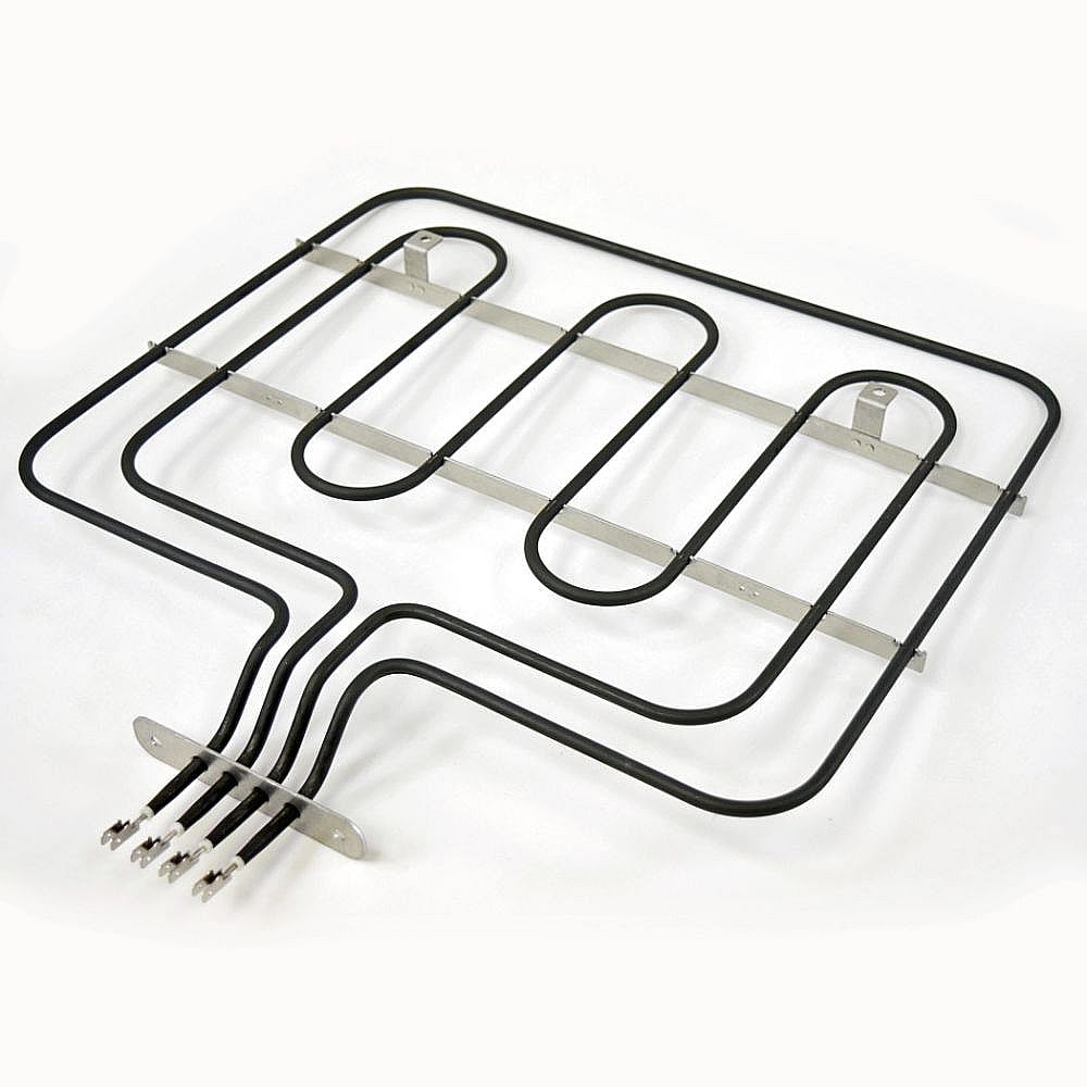 Photo of Wall Oven Broil Element from Repair Parts Direct