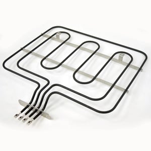 Wall Oven Broil Element MEE41716801