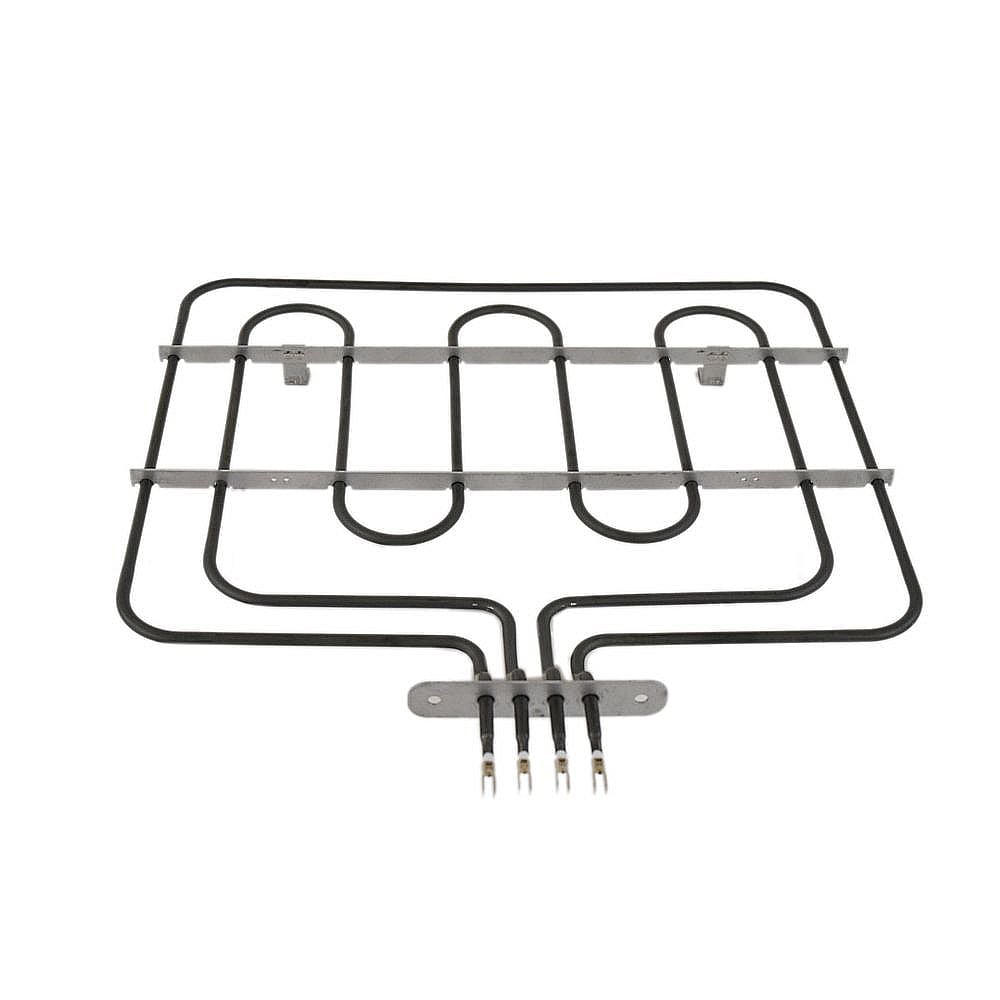 Part #mee41716802, Wall Oven Broil Element / 29.13 x 19.00 x 9.63