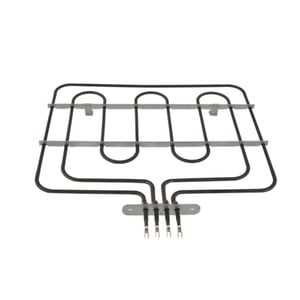 Wall Oven Broil Element MEE41716802