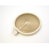 Cooktop Dual Radiant Element MEE50408702
