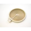 Cooktop Dual Radiant Element MEE50408702