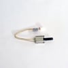 Lg Range Oven Burner Igniter MEE61841401