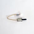 Lg Range Oven Burner Igniter MEE61841401