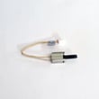 Range Oven Burner Igniter (replaces Mee63084901) MEE61841401