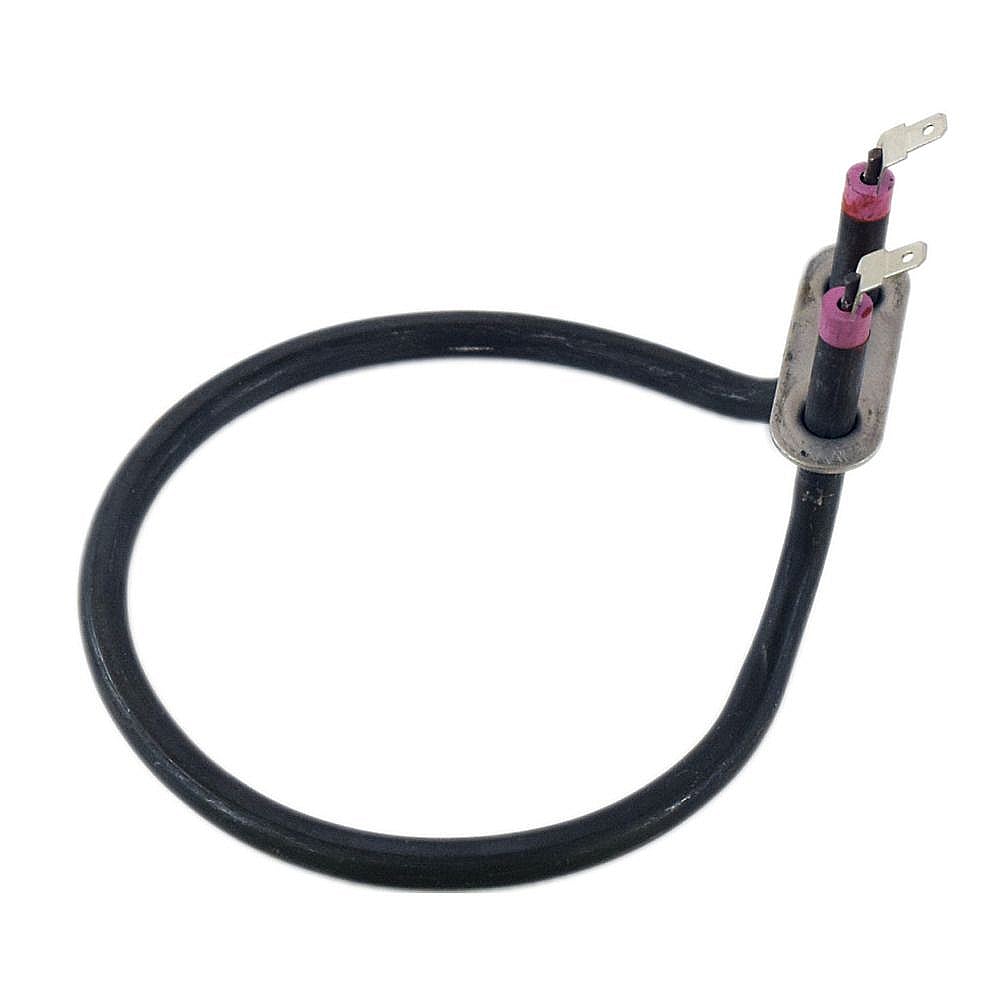 LG Part #mee61885601, Heater Sheath