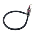 Heater Sheath for LG LMV2015ST/00 - Part MEE61885601