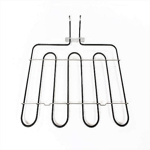 Part #mee61925304, Range Bake Element | 34.17 x 20.50 x 7.33