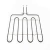 Range Bake Element MEE61925304