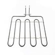 Range Bake Element MEE61925304