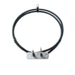 Range Convection Element MEE61925402