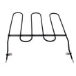 Range Broil Element MEE61945104