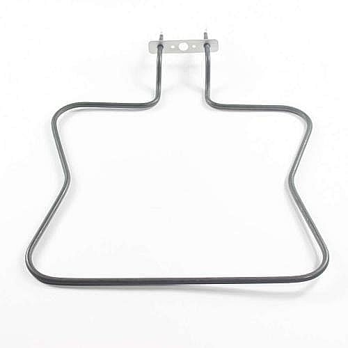 LG Part #mee62306301, Range Broil Element | 27.60 x 17.80 x 7.00