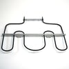 Range Bake Element MEE62306405