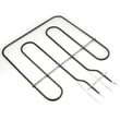 Range Broil Element (replaces MEE62306501)