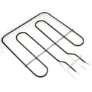 Range Broil Element (replaces MEE62306501)