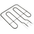 Range Broil Element MEE62306501