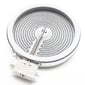 Product - image