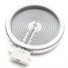 Range Radiant Surface Element, 5-1/2-in MEE62385001