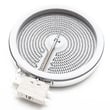 Range Radiant Surface Element, 5-1/2-in MEE64286101