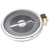 Range Dual Radiant Surface Element MEE62385201